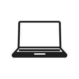 Affiliate Marketing
