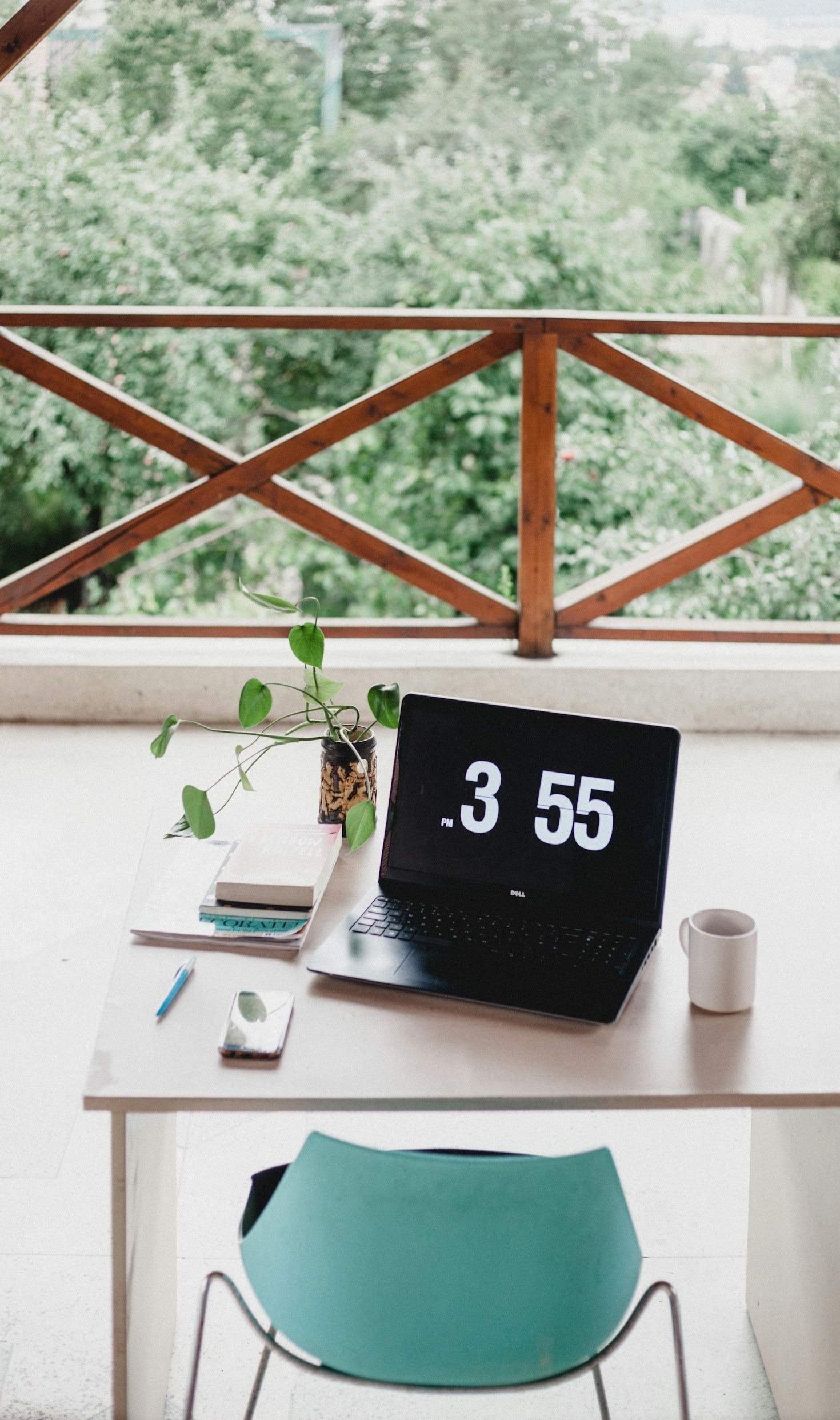 The ClickBank Mistakes I Wish I Avoided