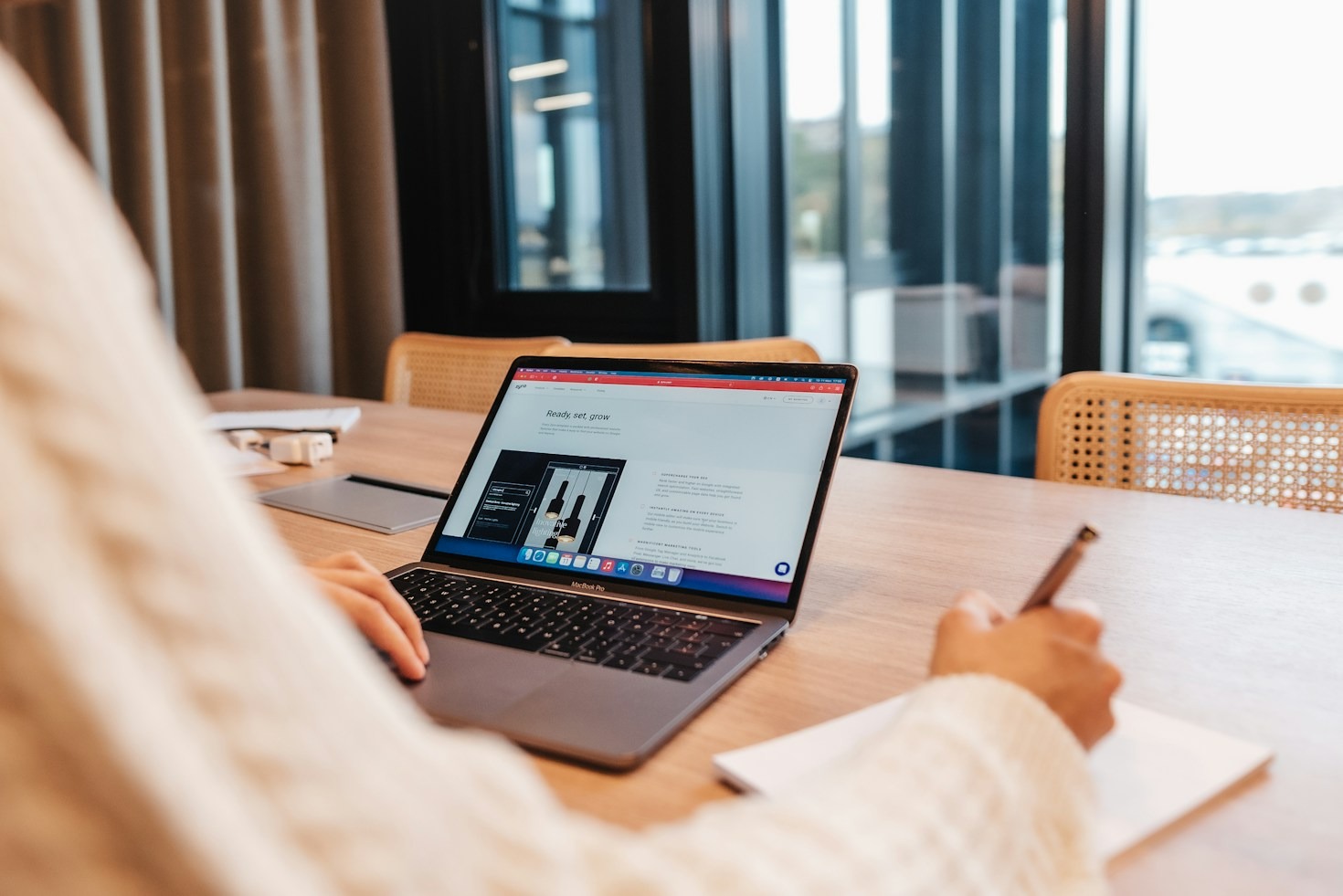 A Simple Way to Start Affiliate Marketing Without Guessing